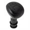 POMELLO CAMBIO L.YPSILON 11>15 (5 marce diesel) no siringa