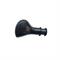 POMELLO CAMBIO L.YPSILON 11>15 (5 marce diesel) no siringa