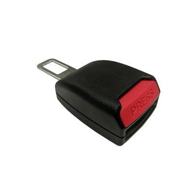 ESTENSIONE CINTURA DI SICUREZZA MUTO