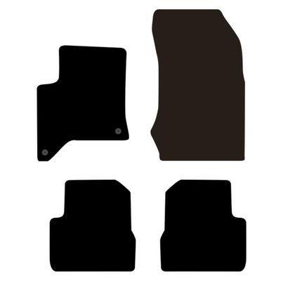 LA2188 TAP MOQ.L.YPSILON 2024>(hybrid)4PZ.C.BOTTONI