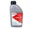 OLIO ESSENTIAL 5W30 LT1 (PROMO 11+1) ROWE