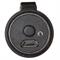 #RING TORCIA IN ALLUMINIO ZOOM 110 LUMENS