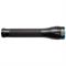#RING TORCIA IN ALLUMINIO ZOOM 750 LUMENS