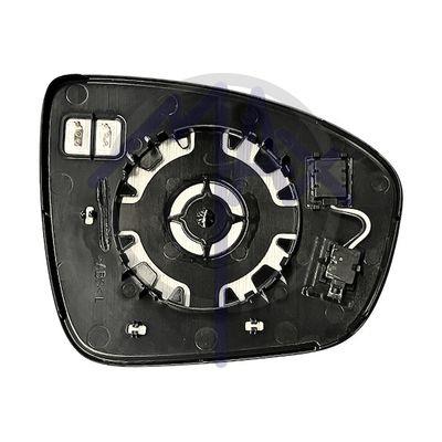 PI.SX RENAULT CAPTUR 20> ASF.T.BLIS