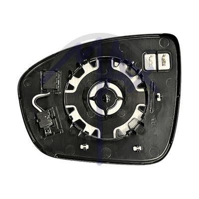 PI.DX RENAULT CAPTUR 20> ASF.T.BLIS