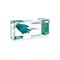 N.100 GUANTI R68 MIS.(M) PROMO 9+1 NITRILE ALTO SPESSORE
