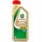 OLIO CASTROL 5W30 EDGE TITANIUM LT.1