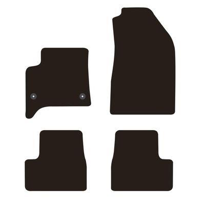 TAP TAILOR FIAT GRANDE PANDA 25> (IBRIDA MILD)