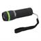 TORCIA LED DA 1 W CON ZOOM INCL. 3 BATTERIE AAA