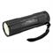 TORCIA TASCABILE PRATICA E LUMINOSA CON COB LED