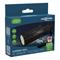 TORCIA TASCABILE PRATICA E LUMINOSA CON COB LED