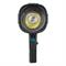 FARETTO A LED CON FUNZ. LUCE DIFFUSA 3 X AA INCL.
