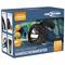 FARETTO A LED CON FUNZ. LUCE DIFFUSA 3 X AA INCL.