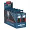 MINI TORCIA  A LED RIC. DIMMER E USB-A INTEGRATO