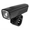 LUCE ANTERIORE PER BICI A LED RICARICABILE