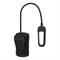 LAMPADA 9 LED CLIP UNIV. 3 COLORI DIMMER 3 LIV.
