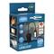 LAMPADA 9 LED CLIP UNIV. 3 COLORI DIMMER 3 LIV.