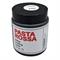 PASTA ROSSA RIVELATRICE H2O 70 GRAMMI