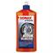1 PZ SONAX XTREME GEL BRILLANTE PNEUMATICI 500 ML
