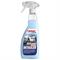 1 PZ SONAX XTREME BRILLIANT SHINE DETAILER 750 ML