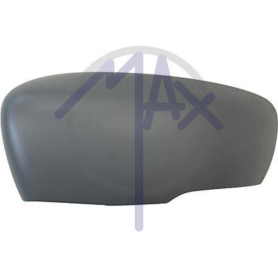 CALOTTA SX RENAULT CLIO 18>19 CAPTUR 18>20 PRIMER