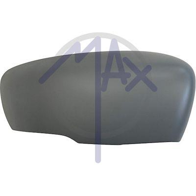 CALOTTA DX RENAULT CLIO 18>19 CAPTUR 18>20 PRIMER