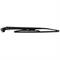 #BRACCIO SPAZZOLANTE POST. TERGIPLUS 705
