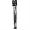 #BRACCIO SPAZZOLANTE POST. TERGIPLUS 705