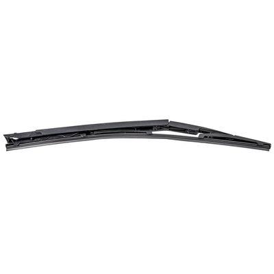 #BRACCIO SPAZZOLANTE POST. TERGIPLUS 708