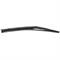 #BRACCIO SPAZZOLANTE POST. TERGIPLUS 708