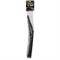 #BRACCIO SPAZZOLANTE POST. TERGIPLUS 708