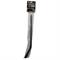 #BRACCIO SPAZZOLANTE POST. TERGIPLUS 710