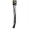 #BRACCIO SPAZZOLANTE POST. TERGIPLUS 716