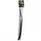 #BRACCIO SPAZZOLANTE POST. TERGIPLUS 734