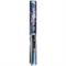 #SPAZZOLA SUPERFLAT Rapid Hybrid 13 - 330 mm