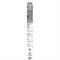 #SPAZZOLA SUPERFLAT Rapid Hybrid 13 - 330 mm