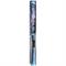 #SPAZZOLA SUPERFLAT Rapid Hybrid 14 - 350 mm