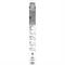 #SPAZZOLA SUPERFLAT Rapid Hybrid 14 - 350 mm