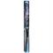 #SPAZZOLA SUPERFLAT Rapid Hybrid 15 - 380 mm