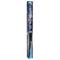 #SPAZZOLA SUPERFLAT Rapid Hybrid 16- 400 mm
