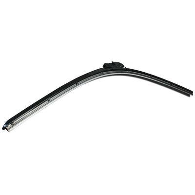 #SPAZZOLA SUPERFLAT Rapid Hybrid 18 - 450 mm