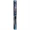 #SPAZZOLA SUPERFLAT Rapid Hybrid 18 - 450 mm