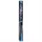 #SPAZZOLA SUPERFLAT Rapid Hybrid 19 - 480 mm