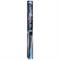 #SPAZZOLA SUPERFLAT Rapid Hybrid 20 - 500 mm