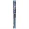 #SPAZZOLA SUPERFLAT Rapid Hybrid 22 - 550 mm