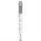 #SPAZZOLA SUPERFLAT Rapid Hybrid 22 - 550 mm