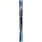 #SPAZZOLA SUPERFLAT Rapid Hybrid 26 - 650 mm