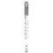 #SPAZZOLA SUPERFLAT Rapid Hybrid 26 - 650 mm