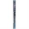 #SPAZZOLA SUPERFLAT Rapid Hybrid 28 - 700 mm