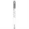 #SPAZZOLA SUPERFLAT Rapid Hybrid 28 - 700 mm